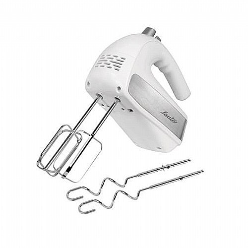 ����� �� 500W ���� SAUTER ����� ��� HM656