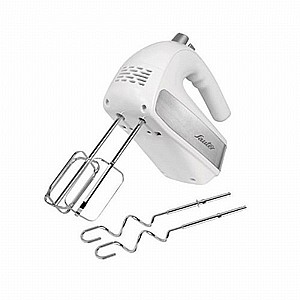 מיקסר יד 500W מבית SAUTER סאוטר דגם HM656 מיקסר יד 500W מבית SAUTER סאוטר דגם HM656