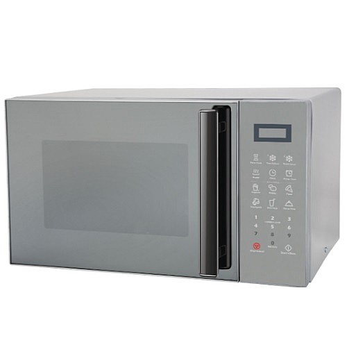 ������� ������� 23 ���� Haier ����� HMW23MS