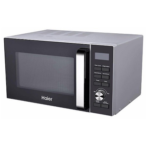 ������� ������� 25 ���� Haier ����� HMW25S