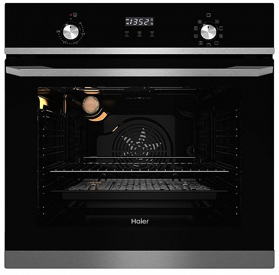 ���� ���� ������� ���� 76 ���� ��� HOD-7620 ���� Haier