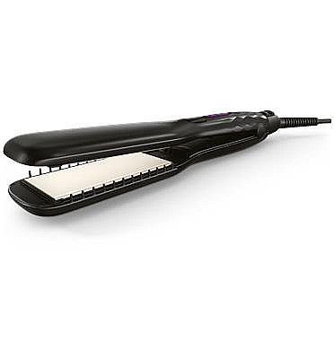����� ���� StraightCare ���� PHILIPS ��� HP8338