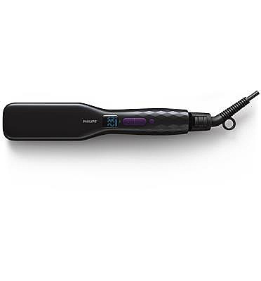 ����� ���� StraightCare ���� PHILIPS ��� HP8338