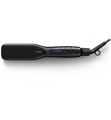 ����� ���� StraightCare ���� PHILIPS ��� HP8338