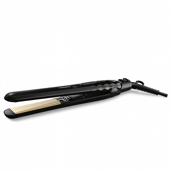 ����� ���� ���� Philips ������ HP8348
