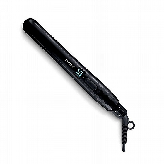 ����� ���� ���� Philips ������ HP8348