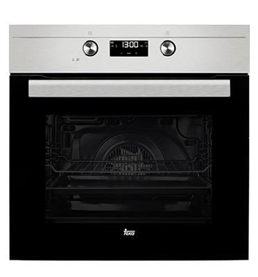 ���� ���� HPS635 TEKA ��������