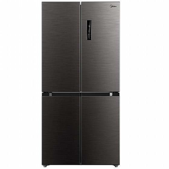 ���� 4 ����� 470 ���� Midea ����� HQ-611RWEN