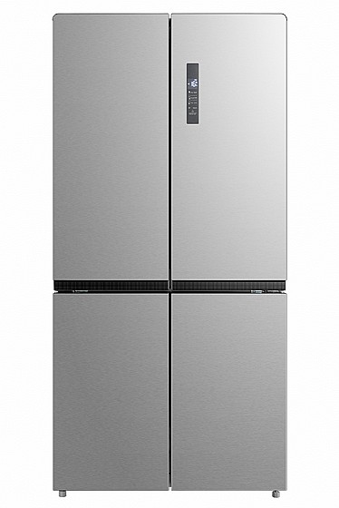 ���� 4 ����� ����� Midea HQ840WEN