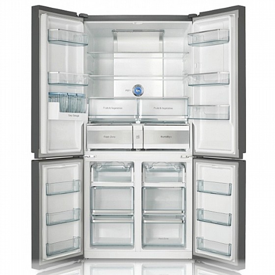 ���� 4 ����� ����� Midea HQ840WEN