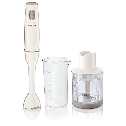 ����� ��� Philips ������ HR1602