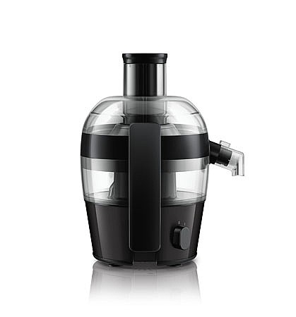����� ����� ������ ������ Philips HR1832