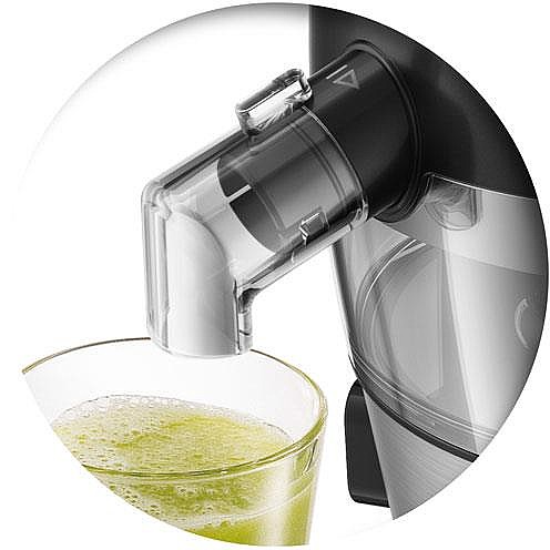 ����� ����� ������ ������ Philips HR1832