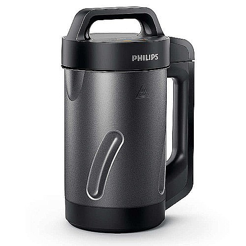 ���� ��� ���� PHILIPS ������ ��� HR2204/80 SOUPMAKER