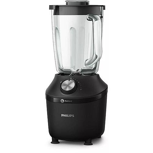 ����� ProBlend Crush Philips 3000 series HR2291/01