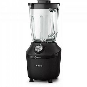 בלנדר ProBlend Crush Philips 3000 series HR2291/01 בלנדר ProBlend Crush Philips 3000 series HR2291/01