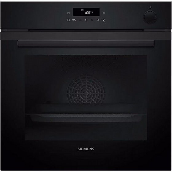 ���� ���� 71 ���� Siemens ����� iQ300 HR232GEB3