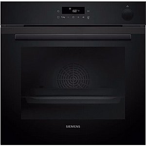 תנור בנוי 71 ליטר Siemens סימנס iQ300 HR232GEB3 תנור בנוי 71 ליטר Siemens סימנס iQ300 HR232GEB3