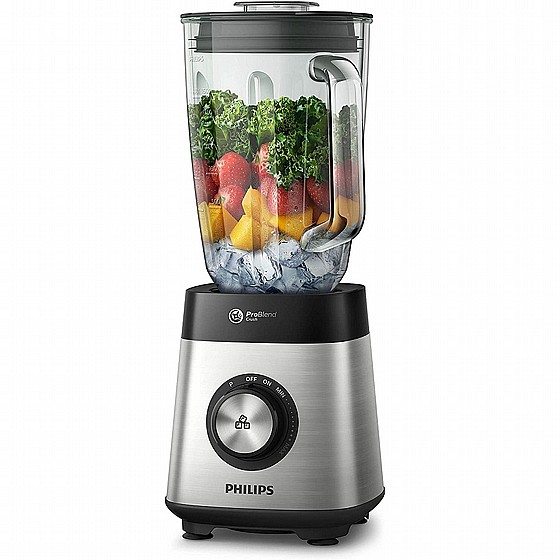 ����� Philips 1000W ������ HR3571/90