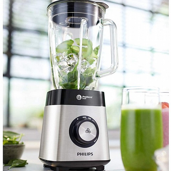 ����� Philips 1000W ������ HR3571/90