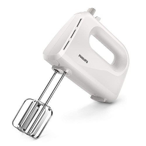 ����� �� Philips ������ HR-3700