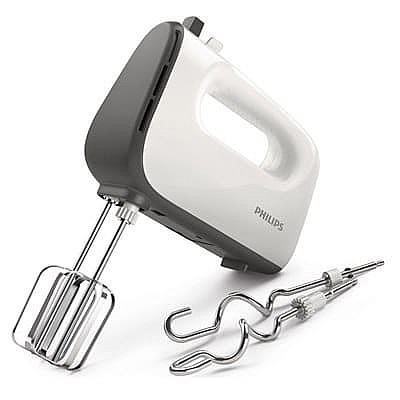 ����� �� Philips HR3740 ������
