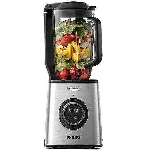 ����� ������ PHILIPS ������ HR3752