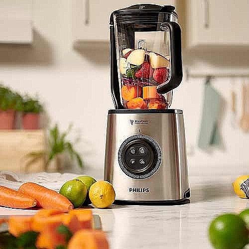 ����� ������ PHILIPS ������ HR3752