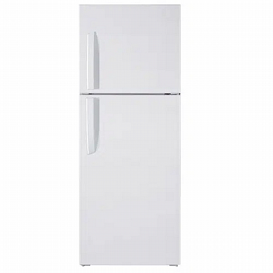 ���� ����� ����� - 360 ���� Amcor ����� HR390W