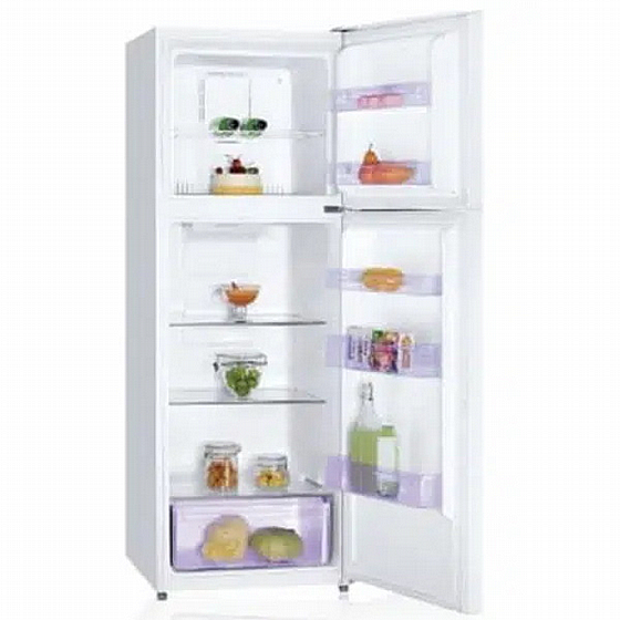 ���� ����� ����� - 360 ���� Amcor ����� HR390W