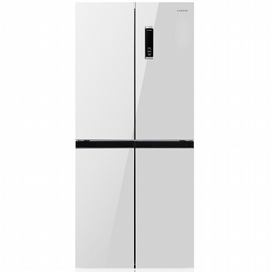 ���� 4 ����� ������ ���� 419 ���� Amcor ����� HR448GW