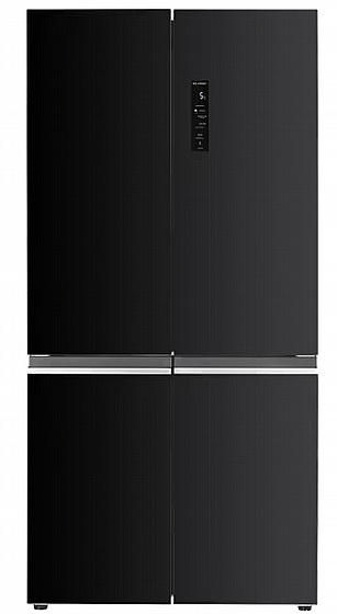 ���� 4 ����� 600 ���� ����� ����� Amcor HR4-628GB ������ �����