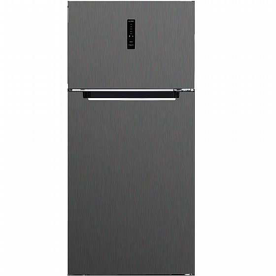 ���� ����� ����� 480 ���� ���� �������� ��� Amcor ����� HR550SS