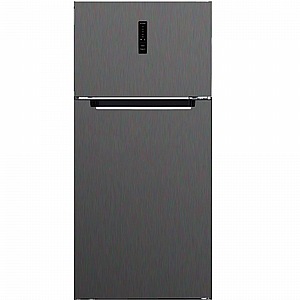 ���� ����� ����� 480 ���� ���� �������� ��� Amcor ����� HR550SS