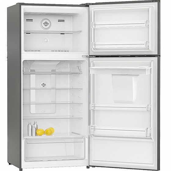 ���� ����� ����� 480 ���� ���� �������� ��� Amcor ����� HR550SS