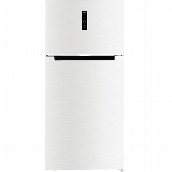 ���� ����� ����� - 480 ���� ���� �������� ��� Amcor ����� HR550W