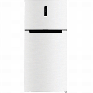 ���� ����� ����� - 480 ���� ���� �������� ��� Amcor ����� HR550W