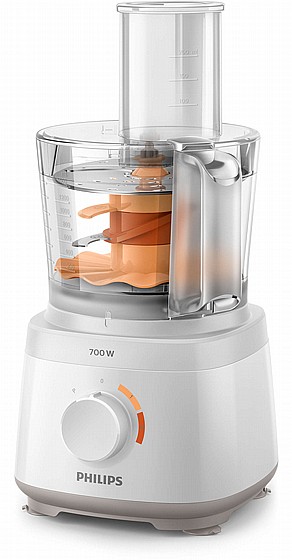 ���� ���� Philips HR7320/00 ������