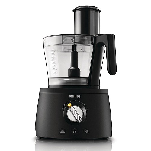 ���� ���� Philips ������ HR-7776