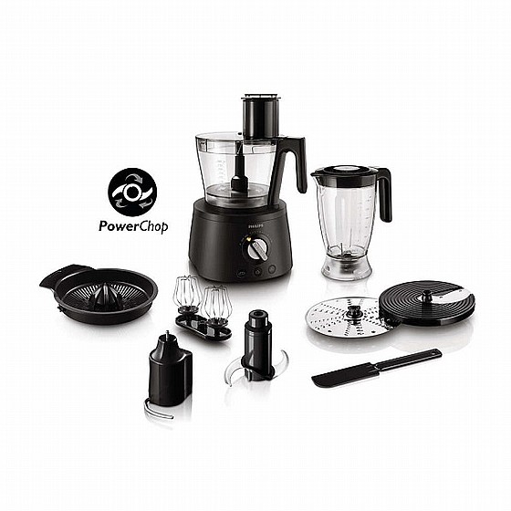 ���� ���� Philips ������ HR-7776