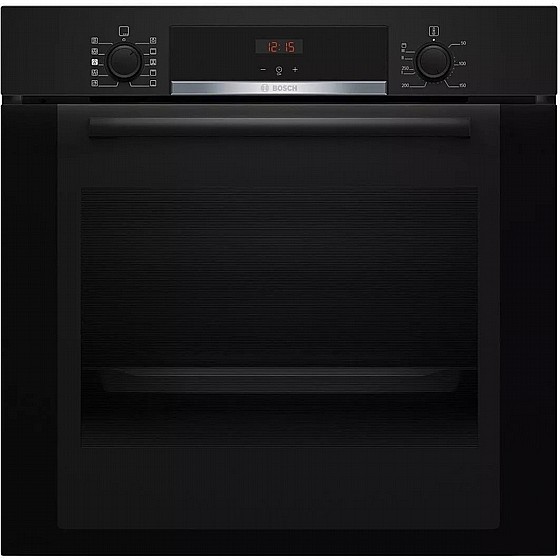 ���� ���� 71 ���� Bosch ��� Serie 4 HRA3340B0