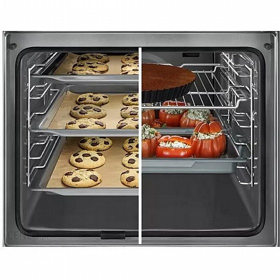 ���� ���� 71 ���� Bosch ��� Serie 4 HRA3340B0