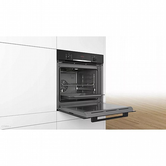 ���� ���� 71 ���� Bosch ��� Serie 4 HRA3340B0