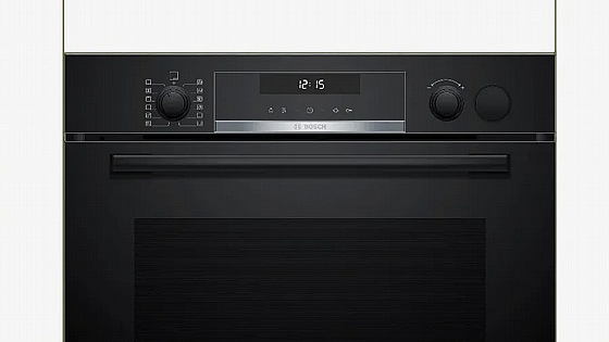 ���� ���� 71 ���� 60 �"� ��� BOSCH HRA5380B0 ��� ����