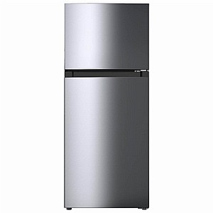 מקרר מקפיא עליון 448 ליטר Haier האייר HRF-2520SS מקרר מקפיא עליון 448 ליטר Haier האייר HRF-2520SS