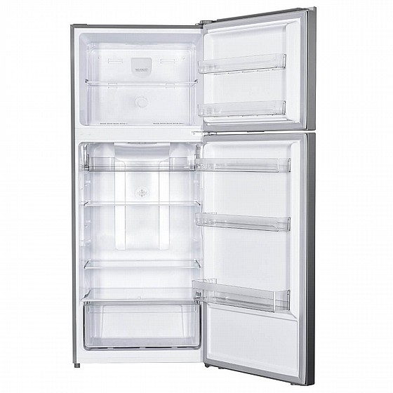 ���� ����� ����� 448 ���� Haier ����� HRF-2520SS