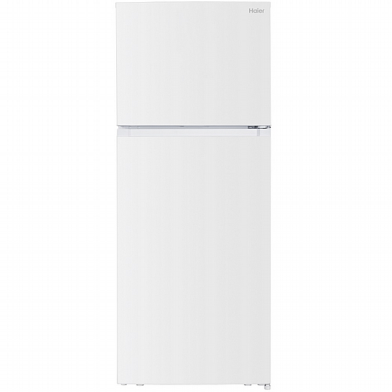 ���� ����� ����� 448 ���� Haier ����� HRF-2520W