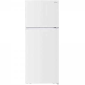 מקרר מקפיא עליון 448 ליטר Haier האייר HRF-2520W מקרר מקפיא עליון 448 ליטר Haier האייר HRF-2520W