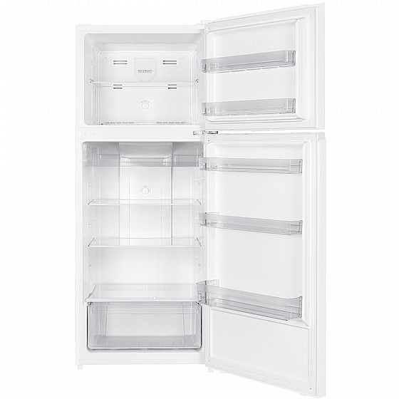 ���� ����� ����� 448 ���� Haier ����� HRF-2520W