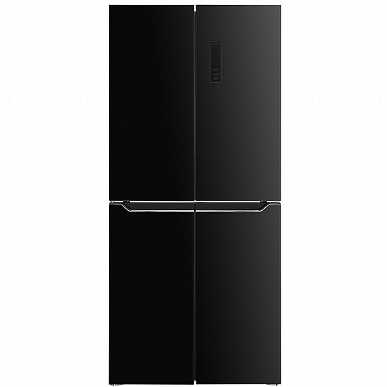 ���� 4 ����� 472 ���� Haier �����  Open Space Inverter HRF-4494FB ������ �����
